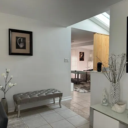 Location Siesta 1 Mile Away Home With Hot Spa Sarasota Exterior photo
