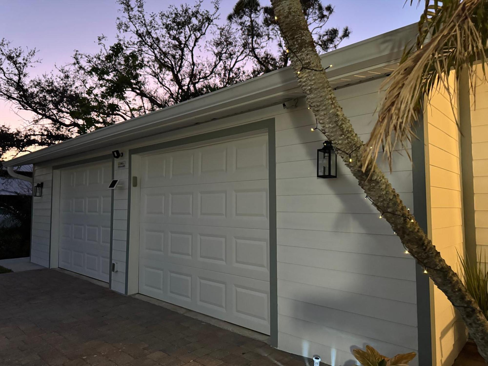 Location Siesta 1 Mile Away With Hot Sarasota