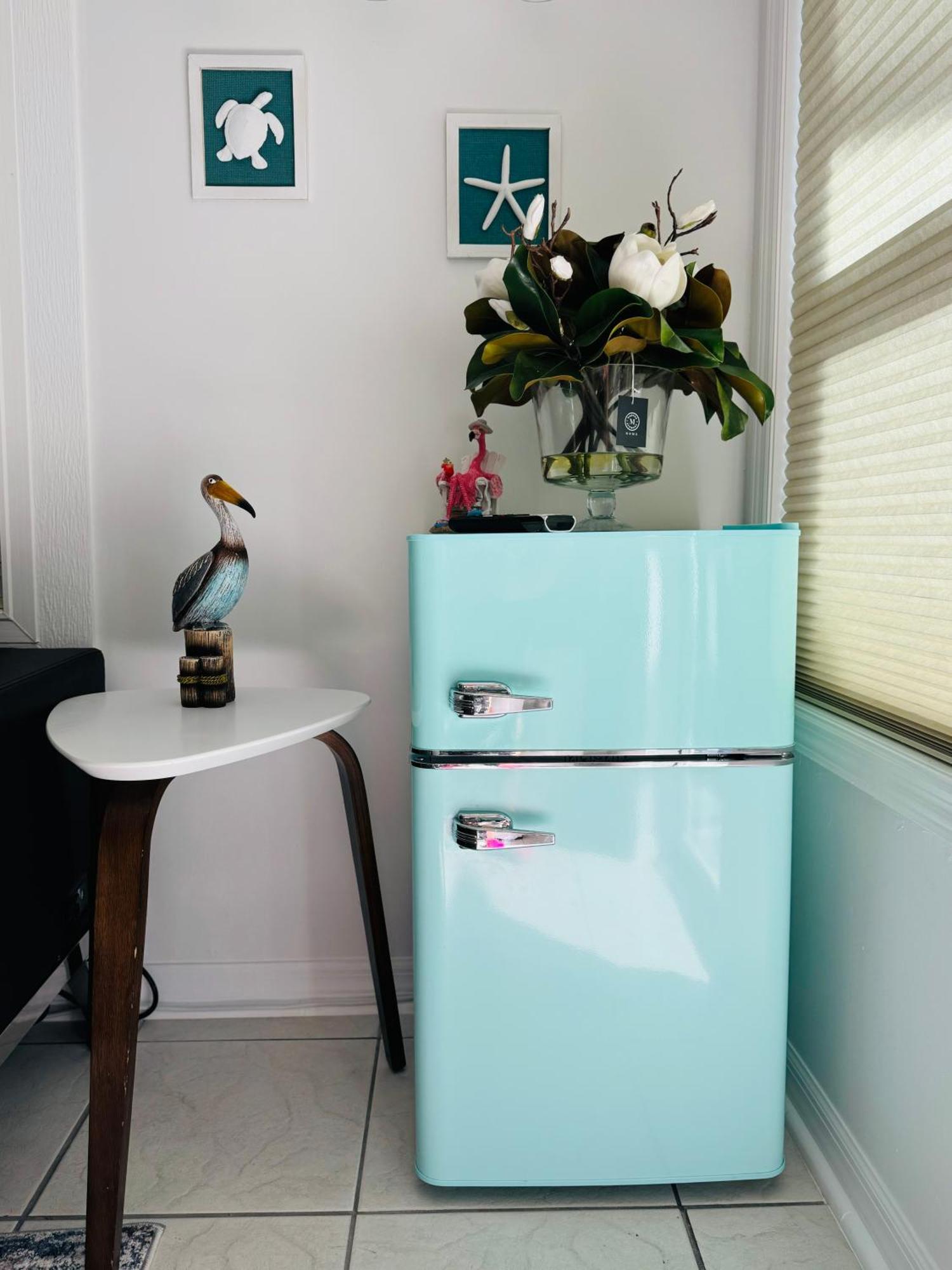 Location Siesta 1 Mile Away With Hot Holiday home Sarasota